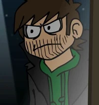 Future Edd