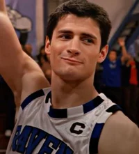Nathan Scott 