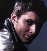 Dean Winchester