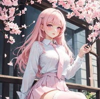 Ella