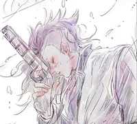 Genya shinazugawa