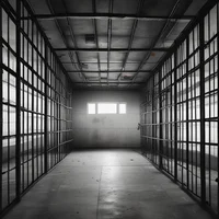 Prison