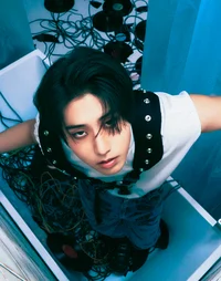 Han Jisung