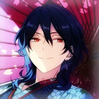 Rei Sakuma