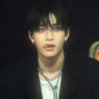 Christopher Bang