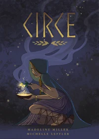 Circe