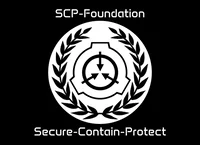 SCP Universe RP