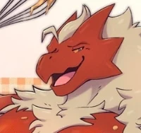 Blaziken