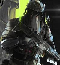 Konig