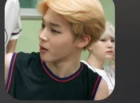 Jimin 