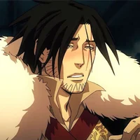 Trevor Belmont