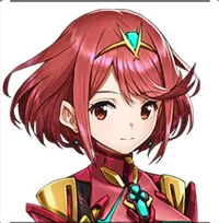 Pyra  