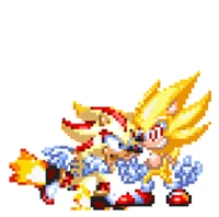 FleetwayvSuperShadic