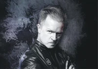 Arturo López Gavito