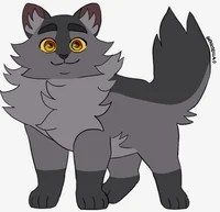 GreyStripe