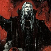 King of Vampires