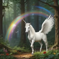 Alicorn