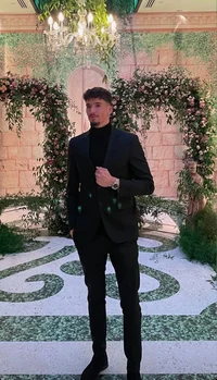 Altay Bayindir