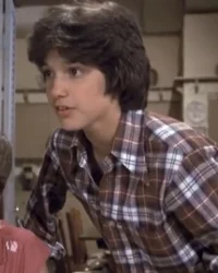 Ralph Macchio