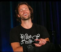 JARPAD