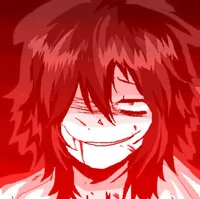 Jeff the Killer