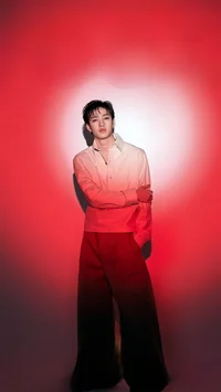 Bangchan