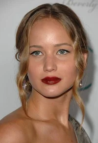 Jennifer Lawrence 