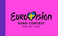 Eurovision 2024