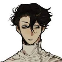 Vincent-Death Plate-