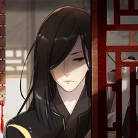 D02 - tortoise jelly