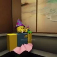 Poob