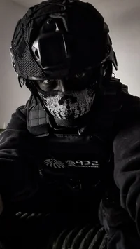Keegan