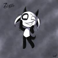 TCOM Ziggy
