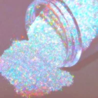 Glitter Dust