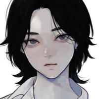 -Diana-