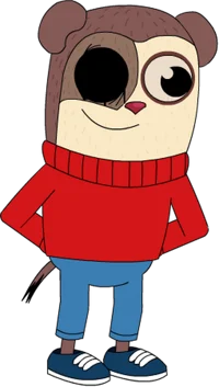 Max Design Pro -FNF-