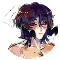 Drider Scaramouche