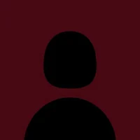 possessive boyfriend