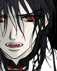 Kuran Kaname