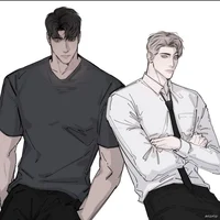 Dion y darien