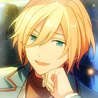 Eichi Tenshouin