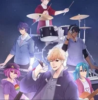 TMF-The Music Freaks