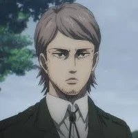 Jean Kirstein