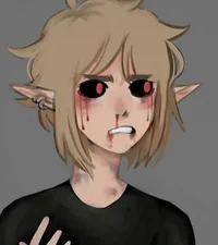 BEN drowned 