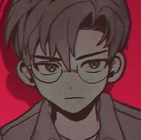 Naoto