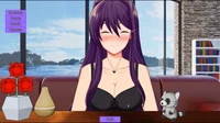 Just Yuri 