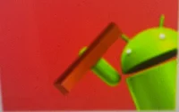 Android with kitkat