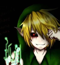 BEN Drowned