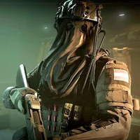 Konig onenight stand