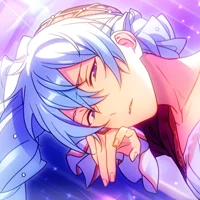 Wataru Hibiki